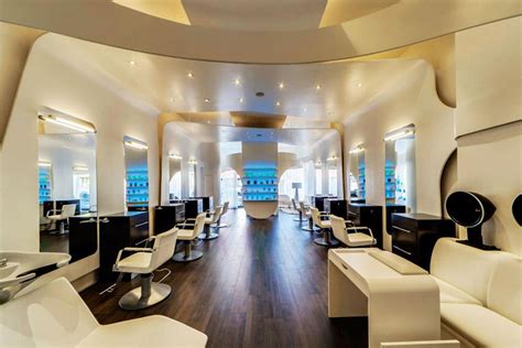 ladies salon in motor city|10 of Best Beauty & Hair Salons in Motor City .